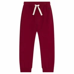 Petit Bateau Jogger Elastiqué Coton Bio ||Enfant Pantalons Jeggings|Pantalons, Joggers