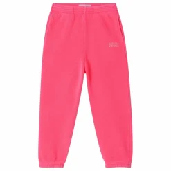 Discount Jogger Elastiqué Izubird | Enfant Pantalons, Joggers|Pantalons, Jeans