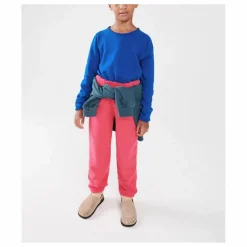 Discount Jogger Elastiqué Izubird | Enfant Pantalons, Joggers|Pantalons, Jeans