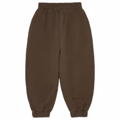 Enfant brunobruno nation Pantalons Jeggings|Pantalons, Joggers*Jogger Ella Coton Bio |