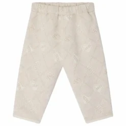Bonpoint Jogger Elvin Coton Bio || Joggers, Pantalons