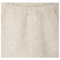Bonpoint Jogger Elvin Coton Bio || Joggers, Pantalons