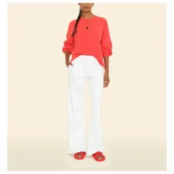 Femme Xirena Pantalons*Jogger Emmette |