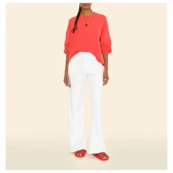 Femme Xirena Pantalons*Jogger Emmette |
