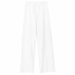 Femme Xirena Pantalons*Jogger Emmette |