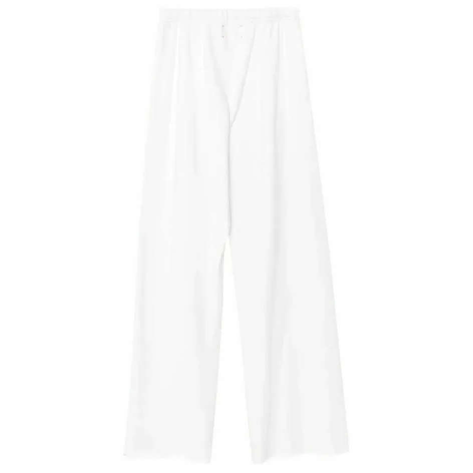Femme Xirena Pantalons*Jogger Emmette |
