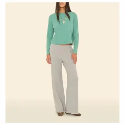 Discount Xirena Jogger Emmette | Gris chiné