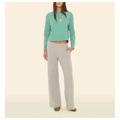 Discount Xirena Jogger Emmette | Gris chiné