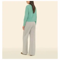 Discount Xirena Jogger Emmette | Gris chiné