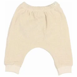 Sale Jogger Eponge Bio | Joggers, Pantalons|Leggings, Pantalons
