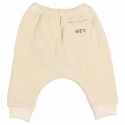 Sale Jogger Eponge Bio | Joggers, Pantalons|Leggings, Pantalons