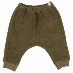 Búho Joggers, Pantalons|Leggings, Pantalons*Jogger Eponge Bio |