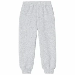 Enfant American Vintage Pantalons, Joggers|Pantalons, Jeans*Jogger Evona |