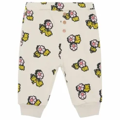 Bonton Leggings, Pantalons*Jogger Faroe |