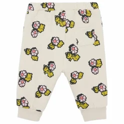 Bonton Leggings, Pantalons*Jogger Faroe |