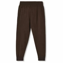 Fliink Jogger Favo ||Enfant Pantalons, Joggers|Pantalons Jeggings
