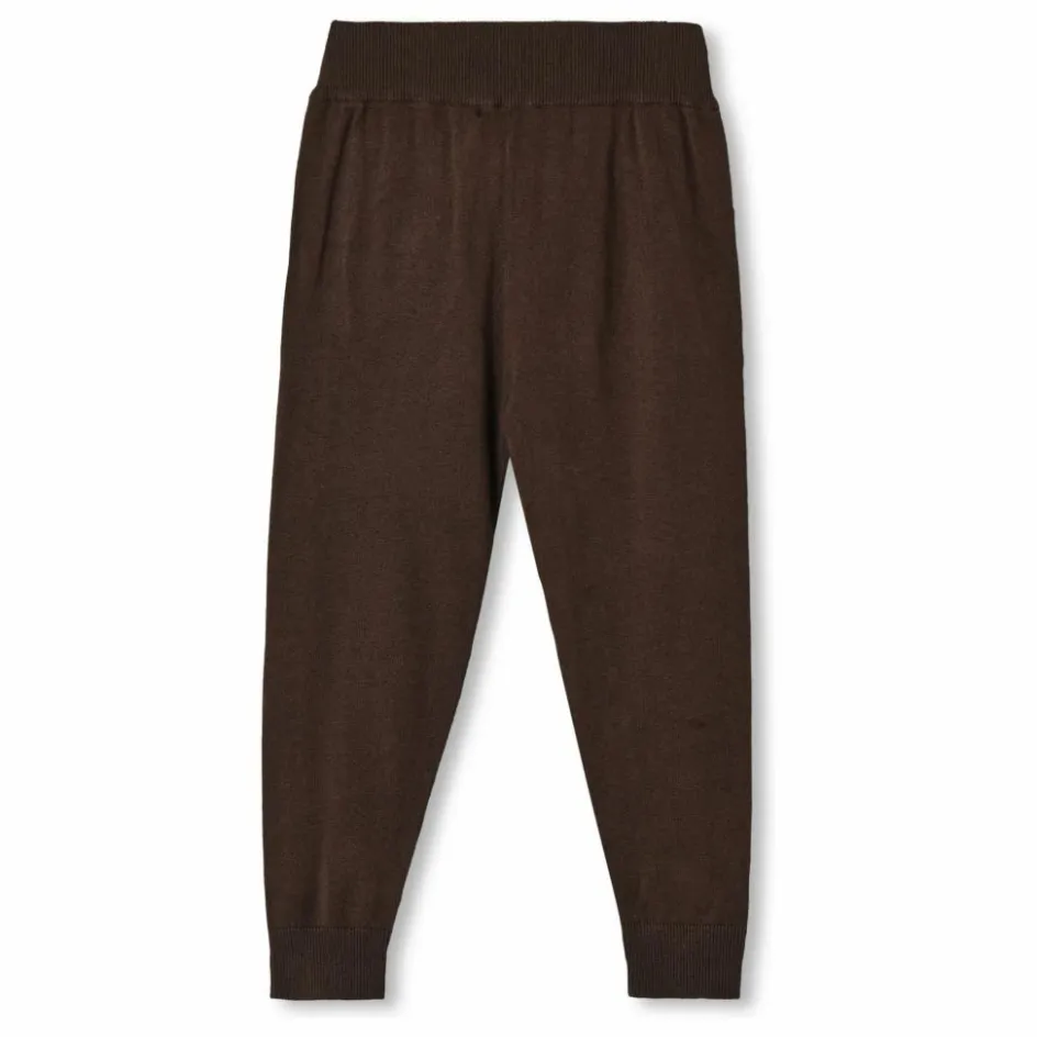 Fliink Jogger Favo ||Enfant Pantalons, Joggers|Pantalons Jeggings