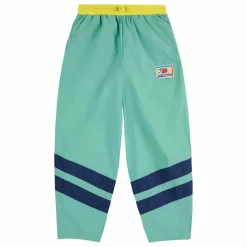 Enfant Bobo Choses Pantalons Jeggings|Pantalons, Joggers*Jogger Fibres Recyclées |