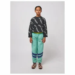 Enfant Bobo Choses Pantalons Jeggings|Pantalons, Joggers*Jogger Fibres Recyclées |