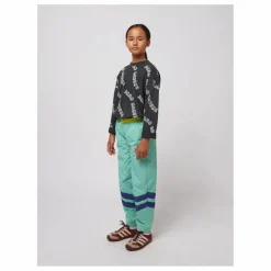 Enfant Bobo Choses Pantalons Jeggings|Pantalons, Joggers*Jogger Fibres Recyclées |