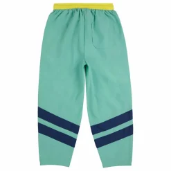 Enfant Bobo Choses Pantalons Jeggings|Pantalons, Joggers*Jogger Fibres Recyclées |