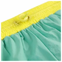 Enfant Bobo Choses Pantalons Jeggings|Pantalons, Joggers*Jogger Fibres Recyclées |