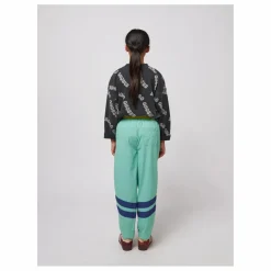 Enfant Bobo Choses Pantalons Jeggings|Pantalons, Joggers*Jogger Fibres Recyclées |