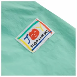 Enfant Bobo Choses Pantalons Jeggings|Pantalons, Joggers*Jogger Fibres Recyclées |