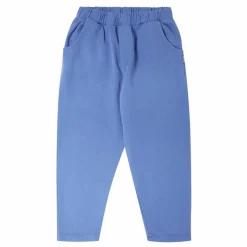 Discount Jogger Fleece | Enfant Pantalons, Joggers|Pantalons, Jeans