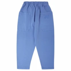Discount Jogger Fleece | Enfant Pantalons, Joggers|Pantalons, Jeans