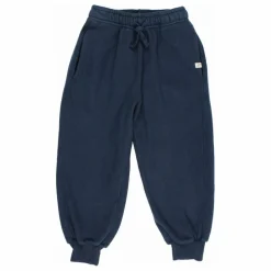 Enfant Búho Pantalons Jeggings|Pantalons, Joggers*Jogger Fleece |