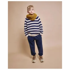 Enfant Búho Pantalons Jeggings|Pantalons, Joggers*Jogger Fleece |