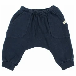 Best Jogger Fleece Bébé | Joggers, Pantalons|Leggings, Pantalons