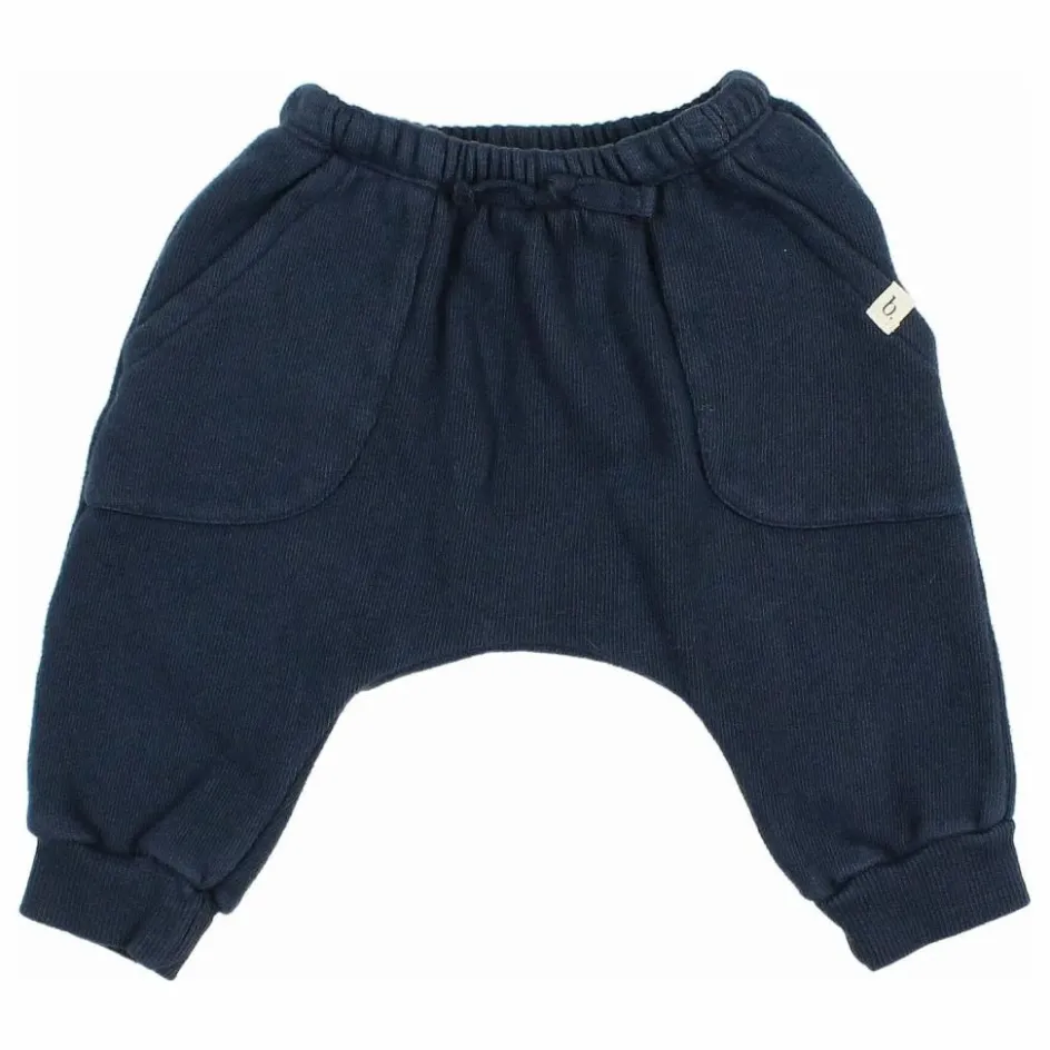 Best Jogger Fleece Bébé | Joggers, Pantalons|Leggings, Pantalons