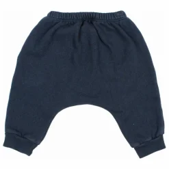 Best Jogger Fleece Bébé | Joggers, Pantalons|Leggings, Pantalons