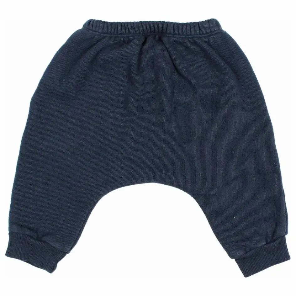 Best Jogger Fleece Bébé | Joggers, Pantalons|Leggings, Pantalons