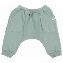 Búho Jogger Fleece Bébé || Joggers, Pantalons|Leggings, Pantalons