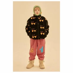 Discount Jelly Mallow Jogger Flying Bird Aladdin | Bordeaux
