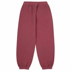 Discount Jelly Mallow Jogger Flying Bird Aladdin | Bordeaux