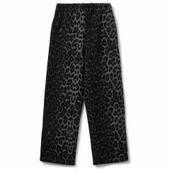 Enfant Sofie Schnoor Pantalons, Jeans|Pantalons Jeggings*Jogger Gabbisy Léopard |