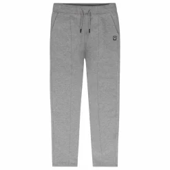 New Tumble N'Dry Jogger Highline | Gris anthracite