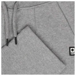 New Tumble N'Dry Jogger Highline | Gris anthracite