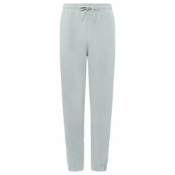 SMALLABLE BASICS Jogger Homme Coton Bio ||Homme Joggers, Shorts