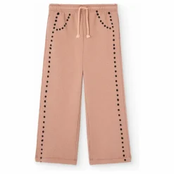 Enfant The Animals Observatory Pantalons Jeggings*Jogger Horse |