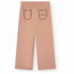 Enfant The Animals Observatory Pantalons Jeggings*Jogger Horse |