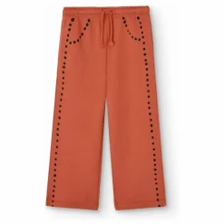 The Animals Observatory Jogger Horse ||Enfant Pantalons Jeggings