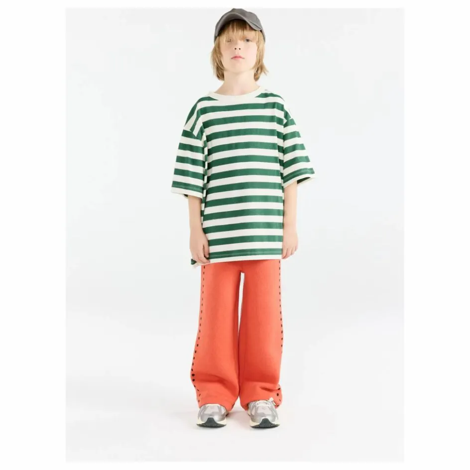 The Animals Observatory Jogger Horse ||Enfant Pantalons Jeggings