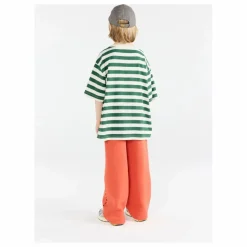 The Animals Observatory Jogger Horse ||Enfant Pantalons Jeggings