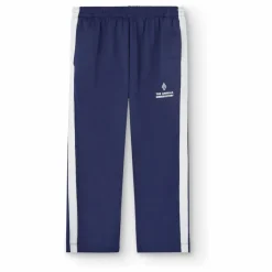 Enfant The Animals Observatory Pantalons, Joggers|Pantalons, Jeans*Jogger Horse Coton Bio |