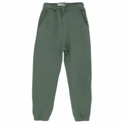 Enfant Finger in the nose Pantalons, Joggers|Pantalons, Jeans*Jogger Hurry |